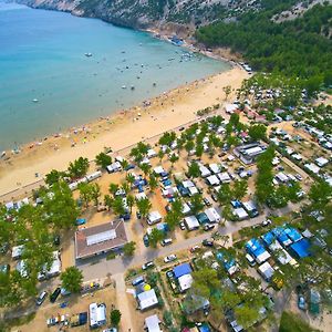 Valamar Camping San Marino